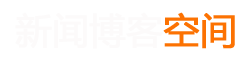 林芝地区娱乐网